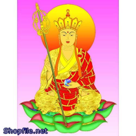 Phật Giáo công đức